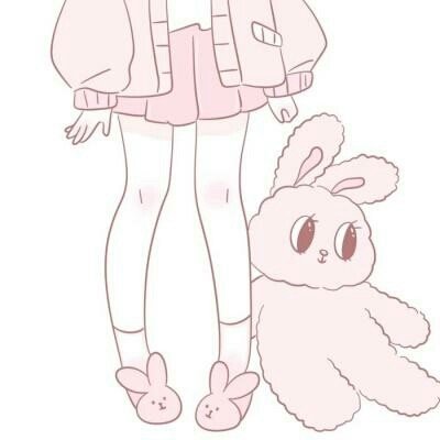 伊朗最高领袖悼念情报机构领导人
